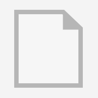 روان العميسي.zip