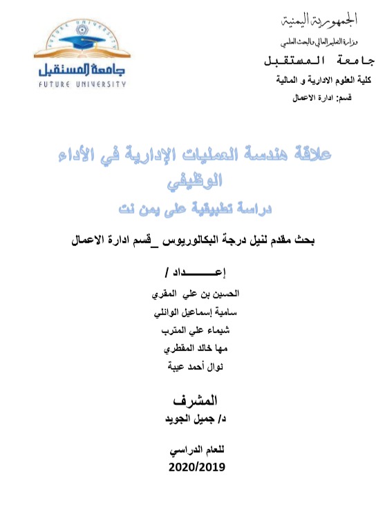 ك12.png