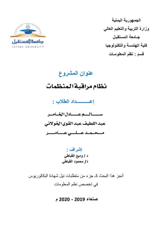 ك15.png