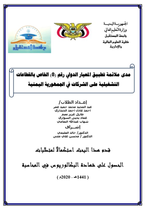 ك4.png