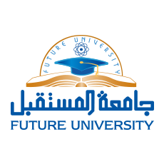 جامعة المستقبل